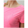 Tricou femei Loap Blava