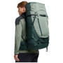 Rucsac Vaude Astrum EVO 60+10