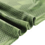 Tricou bărbați Alpine Pro Quatr