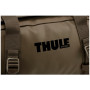 Geantă de voiaj Thule Chasm 30L
