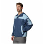 Geacă de vânt bărbați Columbia Challenger™ II Windbreaker