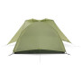Cort Sea to Summit Telos Evo Tent TR3
