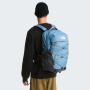 Rucsac urban The North Face Borealis