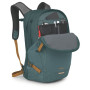 Rucsac urban Osprey Nebula 32