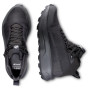Încălțăminte de trekking pentru bărbați Mammut Aenergy Mtn Mid GTX Men 2026