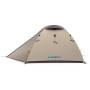 Cort Husky Bird 3 Plus Blac Coating