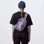 Borsetă Fjällräven Skule Graphics Sling 6