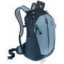 Rucsac Deuter AC Lite 17