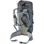 Rucsac turistic Deuter Speed Lite 30