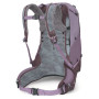 Rucsac femei Osprey Sirrus 24