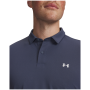 Tricou bărbați Under Armour T2G Pique Polo