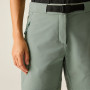Pantaloni scurți femei Dare 2b Melodic Pro III Short
