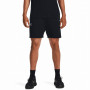 Pantaloni scurți bărbați Under Armour Icon Fleece Short