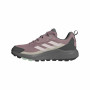 Încălțăminte femei Adidas Terrex Anylander W