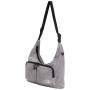 Geantă de umăr The North Face Never Stop Crossbody
