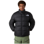 Geacă bărbați The North Face M Lhotse Jacket - Eu