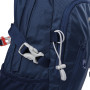 Rucsac turistic Zulu Sandstone 20