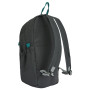 Rucsac Regatta Boulder 20L