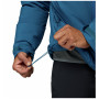 Geacă bărbați Columbia Trailborne™ Insulated Jacket