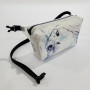 Borsetă High Tail Designs Fanny Pack v1.5 Curious Hawk
