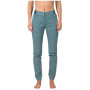 Pantaloni femei Rafiki Geminis