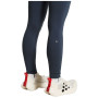 Pantaloni femei Craft Adv Essence Warm Tights 3 W