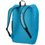 Rucsac de alpinism Camp Rox