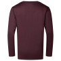 Set funcțional copii Dare 2b Pow II Baselayer Set Huckleberry