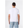 Tricou bărbați Champion Crewneck T-Shirt