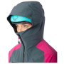 Geacă femei Dynafit Radical 3L Jacket W