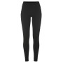 Pantaloni femei Craft Adv Essence Warm Wind Tights 2 W