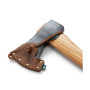 Topor Hultafors Felling Axe Hb Qvarfot 0,85