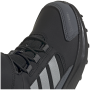 Încălțăminte de iarnă copii Adidas Terrex Trailmaker 2 Cw+ K
