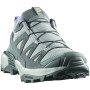 Încălțăminte femei Salomon X Ultra 360 Leather Gore-Tex