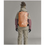 Rucsac Ortovox Haute Route 30 S