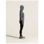 Hanorac femei Craft Subz Thermal Hood W