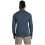 Tricou bărbați Craghoppers Nosilife Abel Long Sleeved T-Shirt
