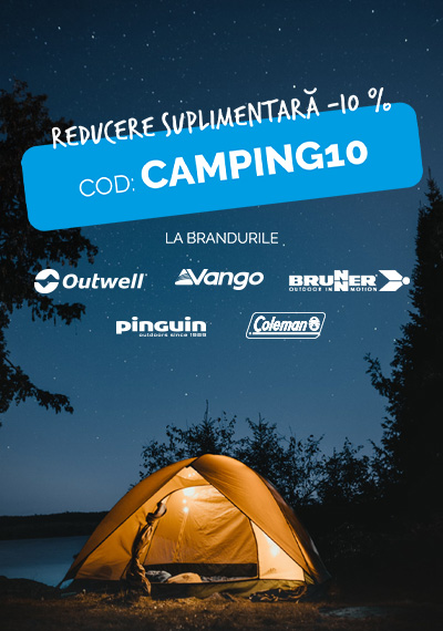 24_06_11_camping10