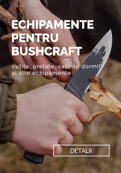 24_09_29_bushcraftv