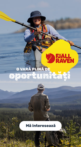 25_04_29_fjallraven