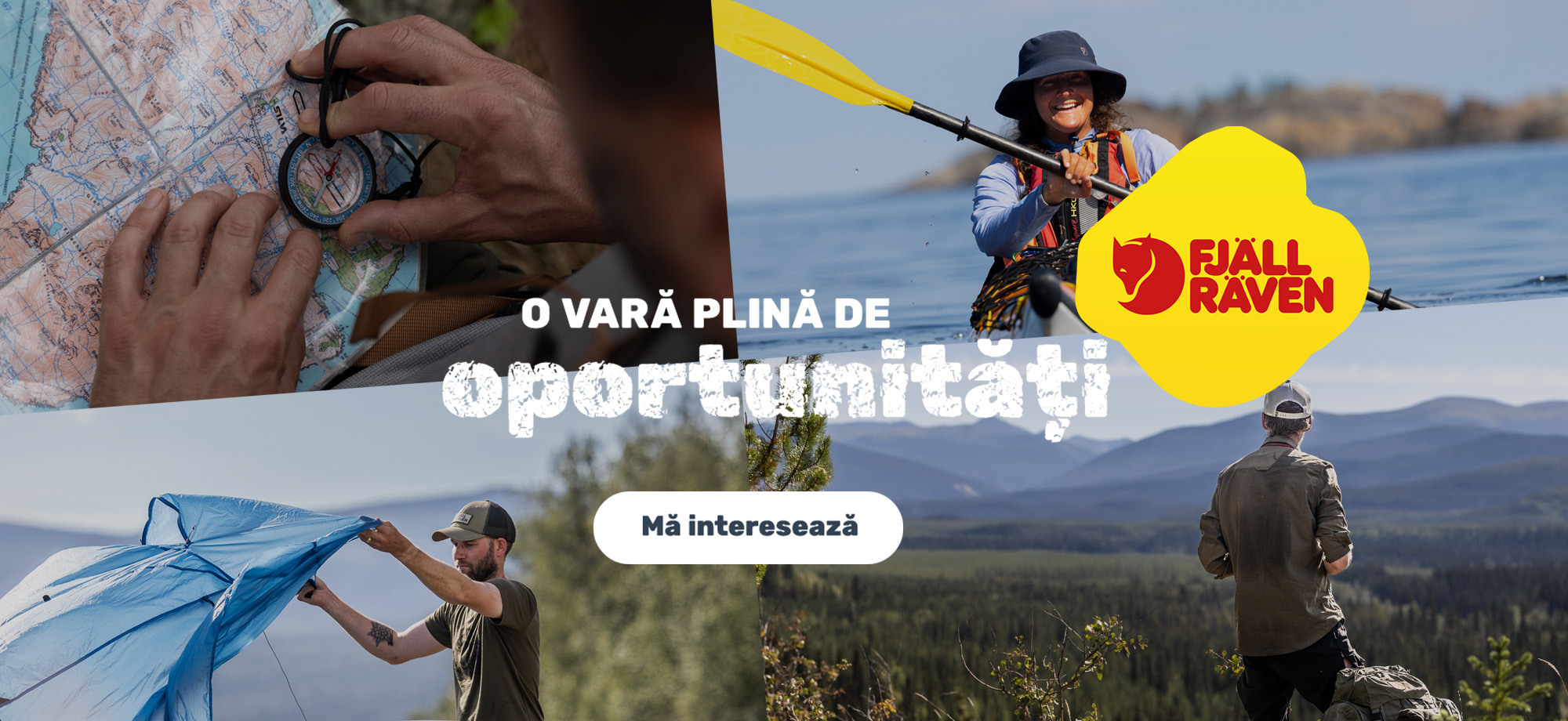 25_04_29_fjallraven