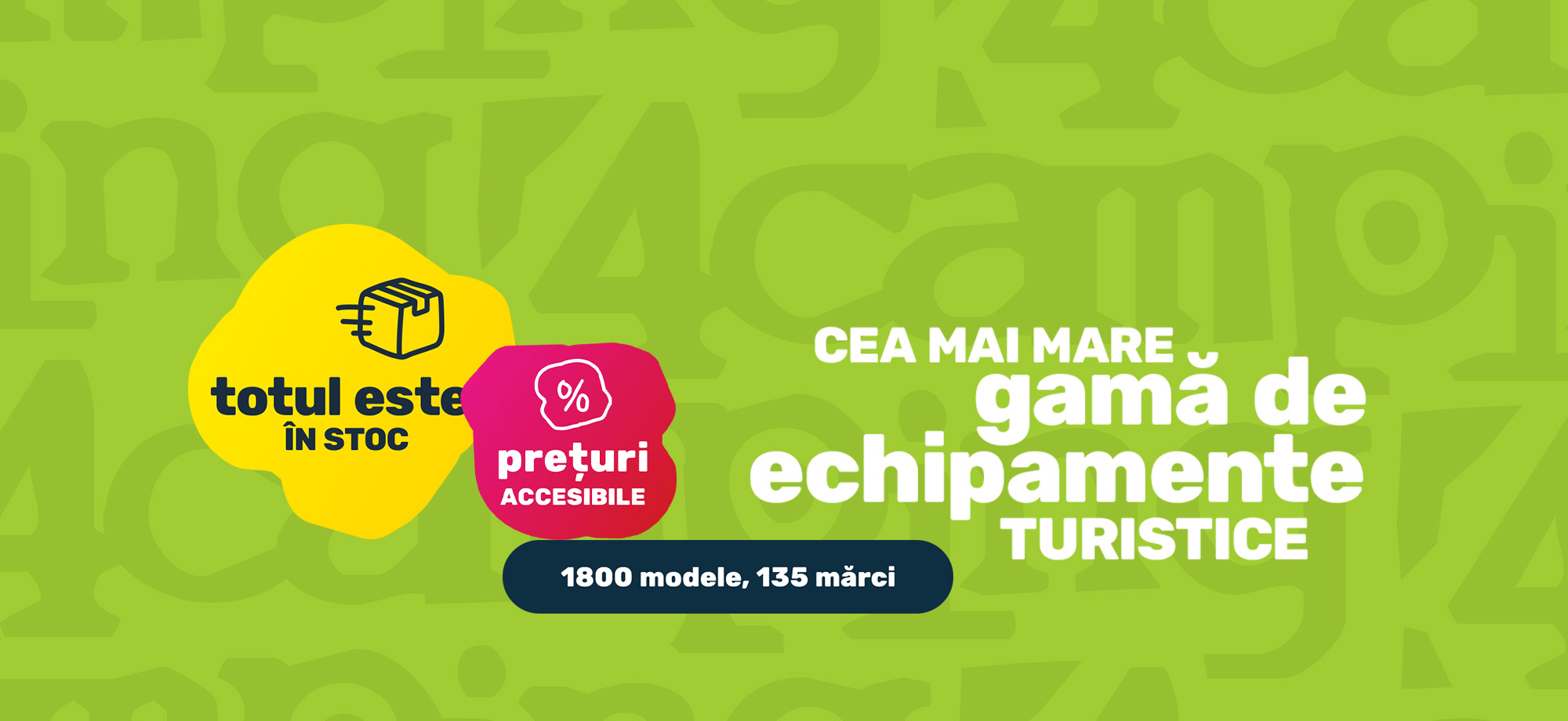 25_05_18_turistika_main_1