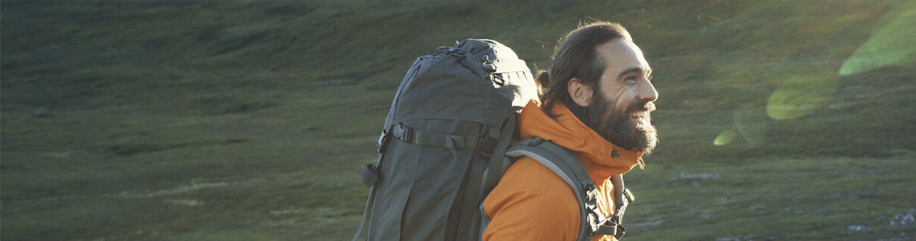 Extra -10% reducere la marca FJÄLLRÄVEN