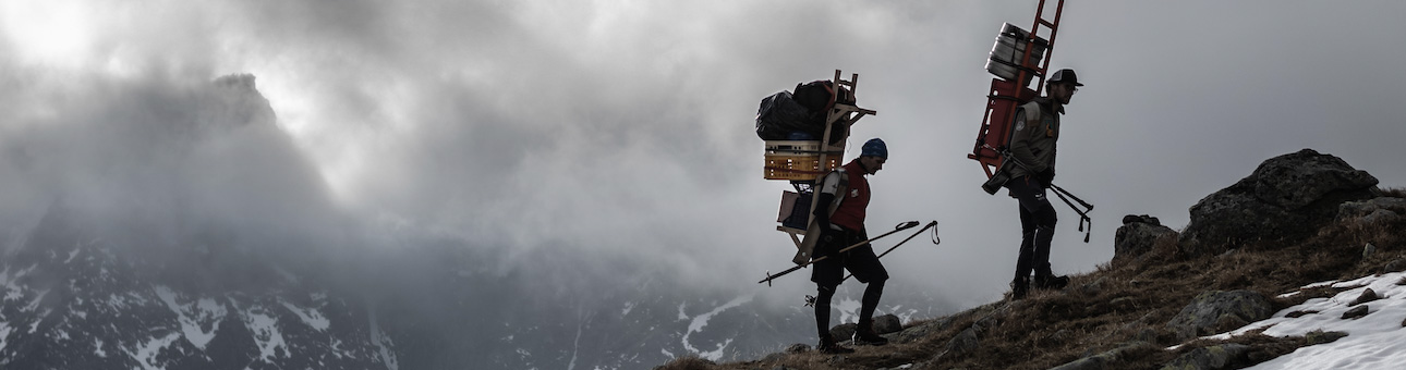 Extra -10% reducere la încălțăminte HANWAG