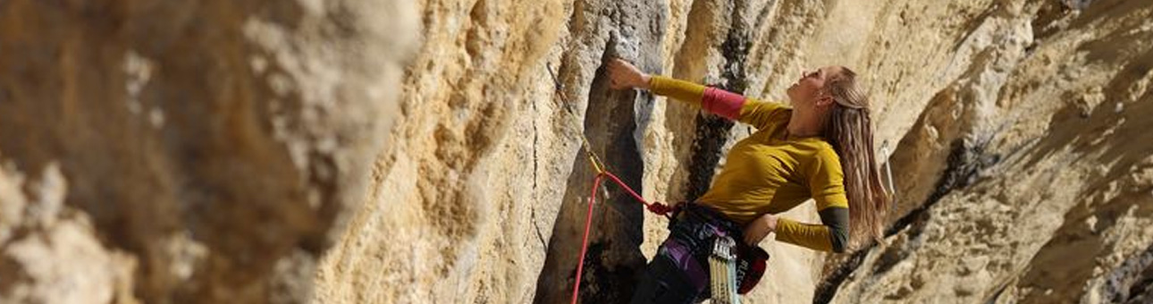 Extra -10% reducere la marca ROBENS