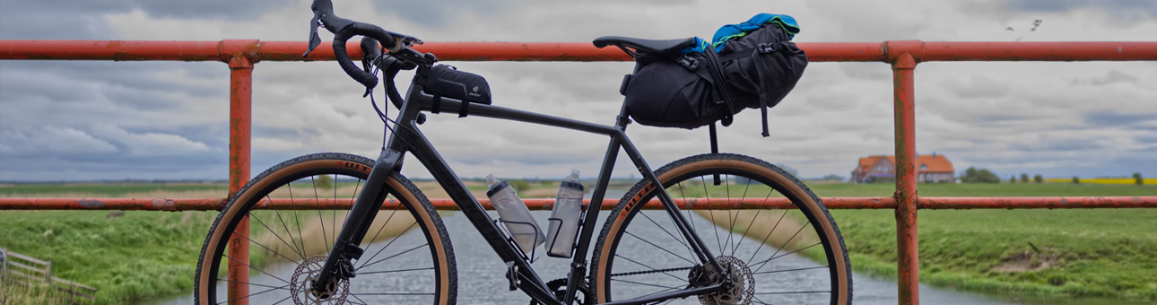 Extra -10% reducere la marca VAUDE