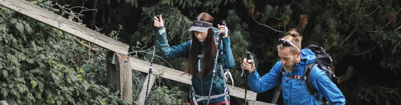 Extra -20% reducere la marca KILPI