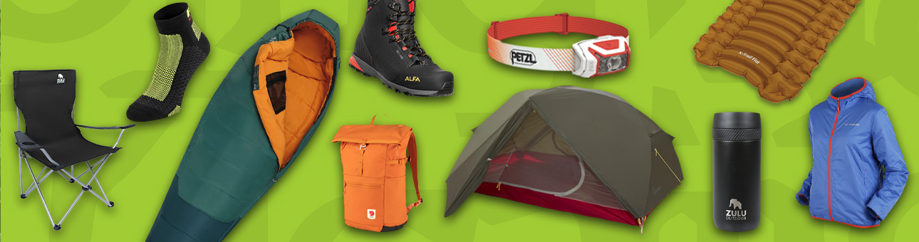 CUPON DE REDUCERE -10 % la categoriile selectate