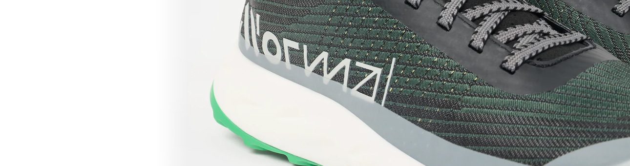 Extra -13% reducere la marca Nnormal