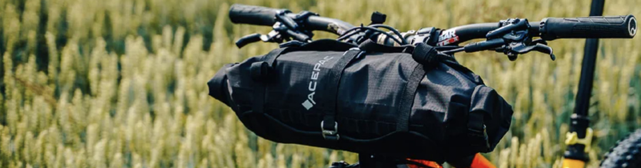 Extra -10% reducere la marca ACEPAC